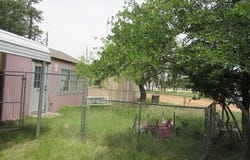3210 Captains Cove, May, TX 76857