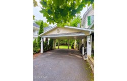1705 1707 Capouse Avenue, Scranton, PA 18509