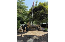 54 Hidden Valley Road, Cleveland, GA 30528