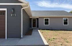 1353 Knapp Street, CHETEK, WI 54728