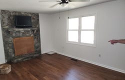 172 Field Drive, Byron, GA 31008-8716