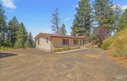 40936 Bobcat Lane, Lewiston, ID 83501
