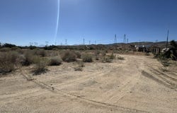 7100 E Ave V, Littlerock, CA 93543