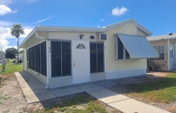 5905 NE Cubitis Ave, Arcadia, FL 34266
