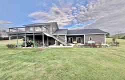 3055 Coakley Road, Campbellsville, KY 42718