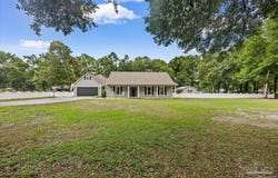 2833 Tunnel Rd, Pace, FL 32571