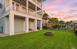 1459 Bermuda Dr, Navarre, FL 32566
