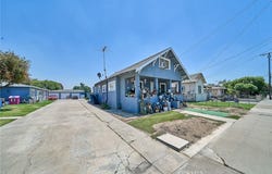 610 Fillmore, Pomona, CA 91768