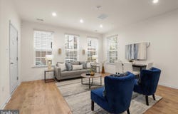 4523 REANEY LN #499, OWINGS MILLS, MD 21117