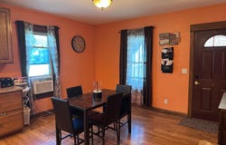 208 E CALUMET Street, APPLETON, WI 54915-1879