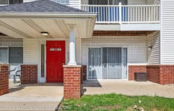 803 Carom Circle, Mason, MI 48854