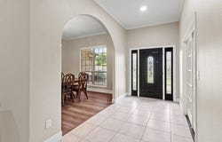 345 Belt Rd, Texarkana, TX 75501