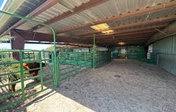43675 Ryno Road, Broken Bow, NE 68822
