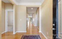 4043 Perth Road, Indian Land, SC 29707