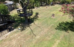 109 N Bay Circle, Mabank, TX 75156