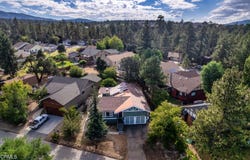 325 Montclair Drive, Big Bear, CA 92314
