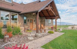 2015 View Lane, Corvallis, MT 59828