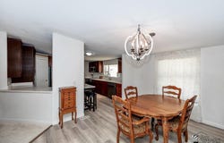 13675 E 44 ST, Yuma, AZ 85367