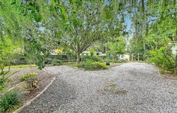 3851 S SANFORD Avenue, SANFORD, FL 32773