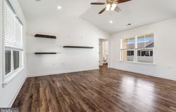44 ARISTIDES Way, MARTINSBURG, WV 25404