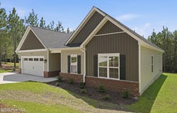 5016 Arcadia Way, West End, NC 27376