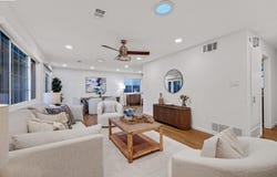7581 Brighton Dr, Dublin, CA 94568