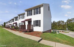 533 Beaverview Drive, Bristol, VA 24201