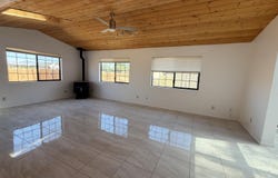 30 Penrose Drive, Yerington, NV 89447