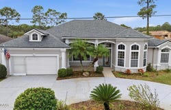 14 Easterly Place, Palm Coast, FL 32164