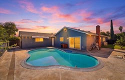 5985 Kitty Hawk Drive, Riverside, CA 92504