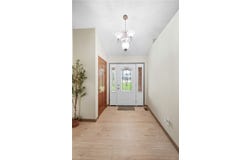 7651 Oldtown Road, Celina, OH 45822