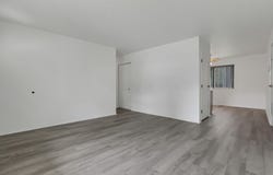 4949 Talbert Drive, Columbus, OH 43232
