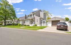 62 Leaman Place, Lynbrook, NY 11563