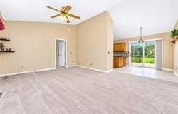 5451 Fleming Road, Howell Twp, MI 48836