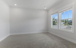 315 Pewter Circle, Simpsonville, SC 29680