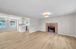 708 Colony Drive, Chesapeake, VA 23322