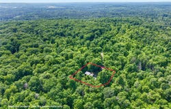 17605 Woodcrest Drive, Cable, WI 54821