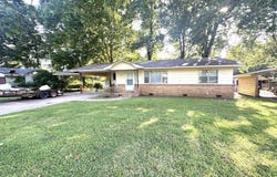 109 Lombardy Ln, Wynne, AR 72396