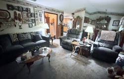 11023 E 700th Ave, Robinson, IL 62454