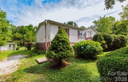 44 Double D Drive, Flat Rock, NC 28731