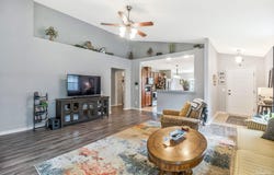 670 Mozingo Ln, Pensacola, FL 32514