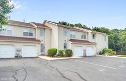 78 Vincent Court, Little Egg Harbor, NJ 08087