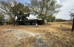 11305 Wortham Bend Road, Waco, TX 76708