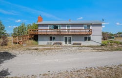 110 US Highway 12 E, Townsend, MT 59644