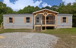 1090 Bill Black Road, Clarkrange, TN 38553