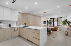 151 Crandon Blvd, Key Biscayne, FL 33149