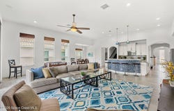 3579 Poseidon Way, Melbourne, FL 32903