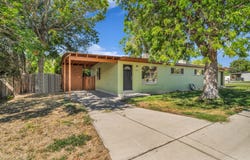 3780 S 1300 E, Millcreek, UT 84106