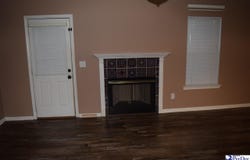 1240 Via Ponticello Unit 2, Florence, SC 29501