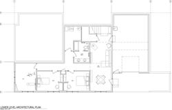 10990 S Fruit St, Spokane, WA 99223